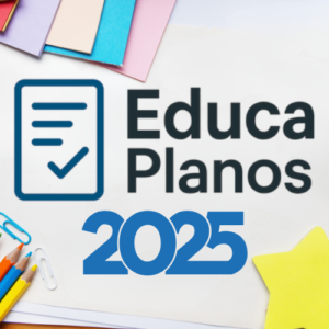 Planos de Aula e Atividades BNCC 2025