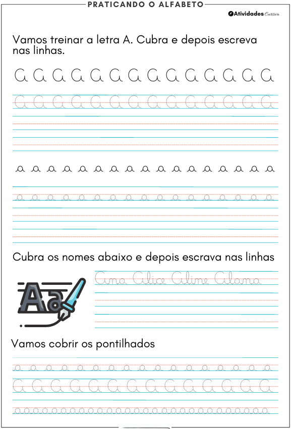 DM_20250723171747_001-min