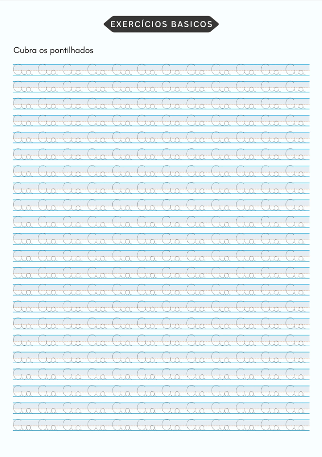 DM_20250723171910_001-min