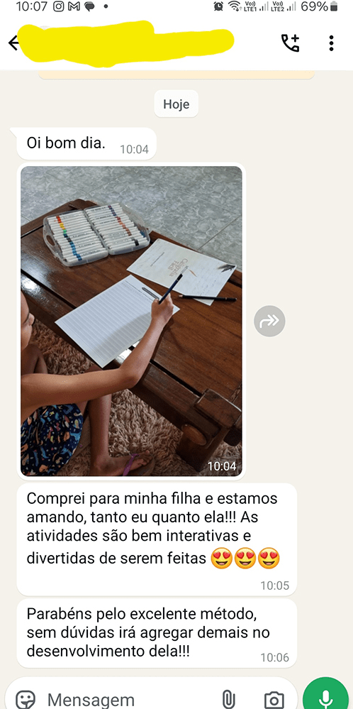 DM_20250723172912_001-min