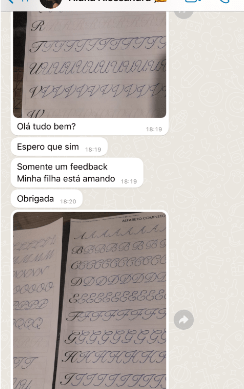 DM_20250723172937_001-min
